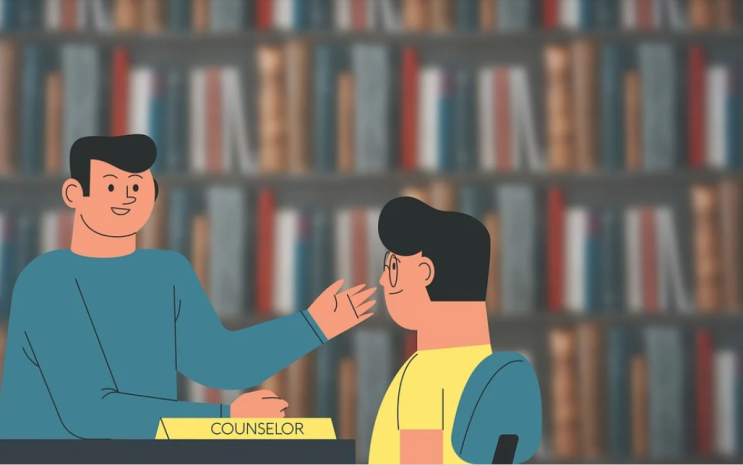 심리상담사 자격증, 전망과 취업, 연봉에 대해 알아보자 - 심리상담사에 대한 오해와 현실 : 네이버 블로그