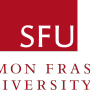 우리 학생 - 캐나다 명문 SFU 사이먼 프레이저 대학교 패스웨이 합격