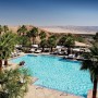 미국 캘리포니아 / 더 리츠-칼턴, 랜초미라지 The Ritz-Carlton, Rancho Mirage