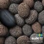 스웨덴 수디오(SUDIO)T2 무선 이어폰 & 할인 이벤트