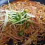 집밥이 좋아 캠페인 3탄 - 소고기 미역국 & 콩나물 볶음 레시피