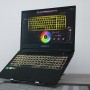 가성비 노트북 추천 기가바이트 G5 KD 게이밍 RTX3060 고성능 체크해보니