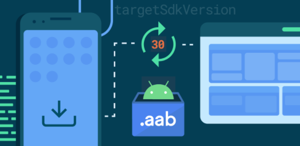 Android App Bundle(aab) 테스트 방법 : 네이버 블로그