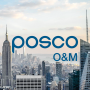 [웹 사이트 제작분석] 함께 발전하는 기업, 포스코O&M