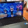 LG그램 2022 16인치 블랙컬러의 매력적인 가성비노트북