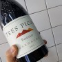 트레스 피코스2018, 코스트코 데일리 와인