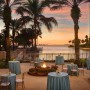 미국 플로리다 / 더 리츠 칼튼 - 새러소타 The Ritz-Carlton, Sarasota