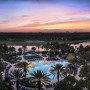 미국 플로리다 / 더 리츠-칼튼 올랜도, 그랜드 레이크스 The Ritz-Carlton Orlando, Grande Lakes