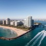 미국 플로리다 / 더 리츠-칼튼, 발 하버 마이애미 The Ritz-Carlton Bal Harbour, Miami