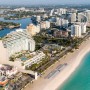 미국 플로리다 / 더 리츠-칼튼, 포트로더데일 The Ritz-Carlton, Fort Lauderdale