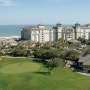 미국 플로리다 / 더 리츠-칼튼, 아멜리아 아일랜드 The Ritz-Carlton, Amelia Island