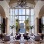 미국 플로리다 / 더 리츠-칼튼, 코코넛 그로브 마이애미 The Ritz-Carlton Coconut Grove, Miami