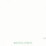 보테가베네타 2022SS 신상 컬렉션, 초록색의 향연