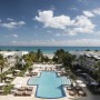 미국 플로리다 / 더 리츠-칼튼, 사우스 비치 The Ritz-Carlton, South Beach