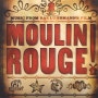Music From Baz Luhrmann's Film Moulin Rouge (2001)