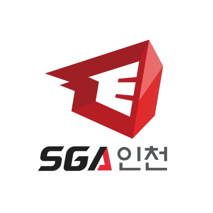 SGA 인천 카트라이더 다음 시즌 출전 준비 완료! 서울게임아카데미 : 네이버 블로그