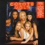 Coyote Ugly Soundtrack (2000)