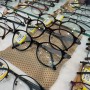 포항 안경: 으뜸 50안경 포항선글라스 포항 렌즈 저렴한 가격