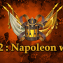 1812 나폴레옹 워즈 타워 디펜스 게임 안드로이드앱 어플 무료다운 정보 Napoleon Wars Premium TD Tower Defense game APP