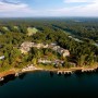 미국 조지아 / 더 리츠-칼튼 레이놀즈, 레이크 오코니 The Ritz-Carlton Reynolds, Lake Oconee