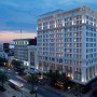 미국 루이지애나 / 더 리츠-칼튼, 뉴올리언스 The Ritz-Carlton, New Orleans