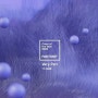 2022년도 트렌드 색상 Purple