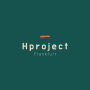 H Project