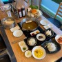 양주 옥정 맛집 생생정보도 다녀간 한식집 소개, 찐으로 맛있는데 몸에도 좋은 버섯 샤브샤브