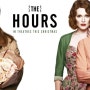 어떤 영화에 대하여 : 디 아워스(The Hours)