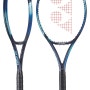 2022 요넥스7세대 EZONE 이존 100(300g16x19) 98(305g) 신제품 테니스라켓 출시