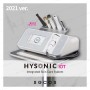 [에스지코스] 하이소닉 IOT 최강 리프팅 기기 신제품 출시