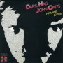 Daryl Hall & John Oate - Private Eyes (1981)
