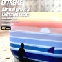 돌돌 익스트림 캐릭터 & 그래픽 에어팟3케이스 에어팟프로케이스 디자이너 제품 작품 소개 - ' DOLDOL Extreme character & graphic' 'Airpods Pro & 3 brand case design - 20220110-doldoldesign 돌돌디자인