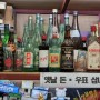 국내당일치기여행, 볼거리, 먹을거리 가득한 서울풍물시장