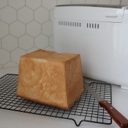 가정용 제빵기 추천 빵도 잼도 다되는 똑똑한 위즈웰 제빵기