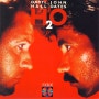 Daryl Hall & John Oate - H2O (1982)