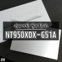 가벼운 대학생 노트북 추천 삼성 갤럭시북 프로 NT950XDX-G51A