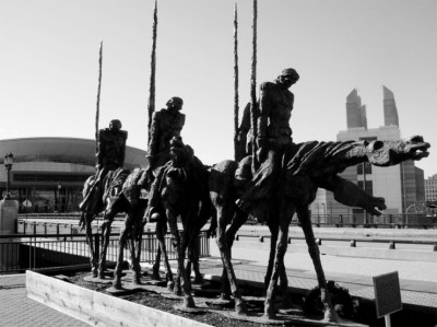 The Partisans – Leonard Cohen : 네이버 블로그