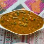 홉대입구역 인도커리(카레)●로얄 인디아 점심으로 인도의 맛을 느끼다