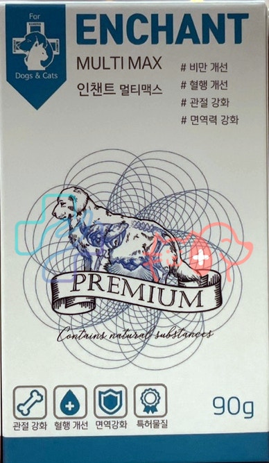 KakaoTalk_20220111_125352333.jpg?type=w2