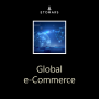 Global e-Commerce 마스터 모집