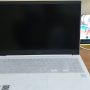 삼성 노트북 플러스2 NT550XDA-K24A 구매 리뷰