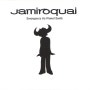 Jamiroquai - Emergency On Planet Earth (Collector's Edition) (2013)