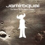 Jamiroquai - The Return of the Space Cowboy (Collector's Edition) (2013)