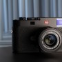 Leica 라이카 M11 출시! 반도카메라에서 라이카 M10과 비교해보기