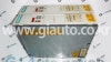Siemens Simovert 6SE7016-1EA51-Z Masterdrives Motion Control – Gebraucht, Mit Rechnung