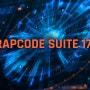 Trapcode Suite 17.2 발표