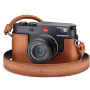 Leica 새롭게 만나는 전설, 라이카 M11