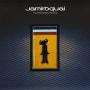 Jamiroquai - Travelling Without Moving (Collector's Edition) (2013)