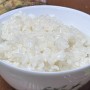 삼광쌀 행복정미소 맛있는쌀 주문